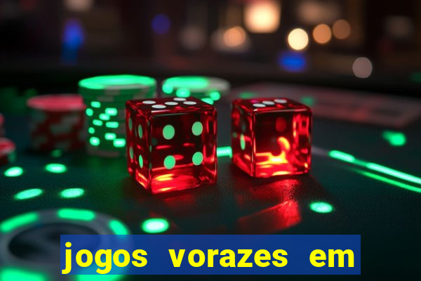 jogos vorazes em chamas dublado torrent